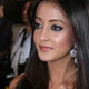 Raima Sen